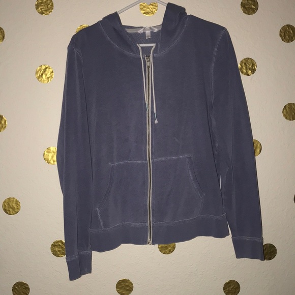 Victoria Secrete jacket - Picture 2 of 2